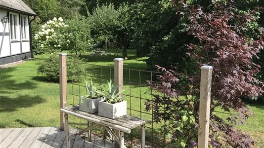 Apartments in Sjöbo - photo 13