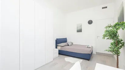 Room for rent in Milano Zona 1 - Centro storico, Milan Room for rent in Milano Zona 1 - Centro storico, Milan