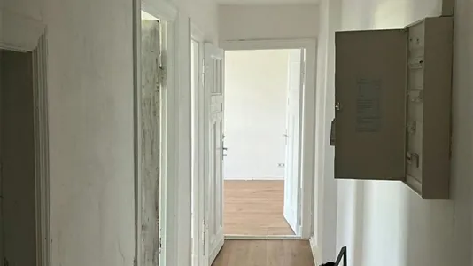 Apartments in Berlin Mitte - photo 5