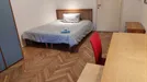 Room for rent, Turin, Piemonte, Via Giovanni da Verazzano