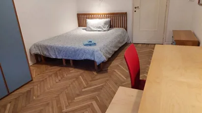 Room for rent in Turin, Piemonte