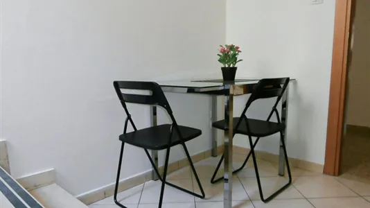 Rooms in Verona - photo 7