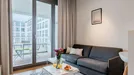 Apartment for rent, Berlin Mitte, Berlin, &lt;span class=&quot;blurred street&quot; onclick=&quot;ProcessAdRequest(14251268)&quot;&gt;&lt;span class=&quot;hint&quot;&gt;See streetname&lt;/span&gt;[xxxxxxxxxxxxx]&lt;/span&gt;