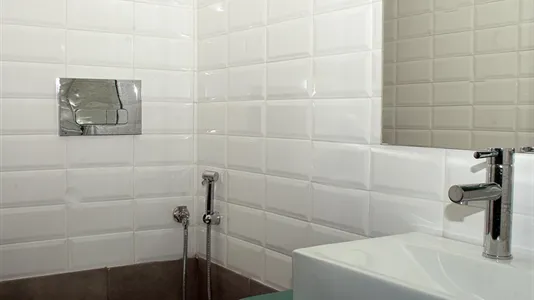 Rooms in Location is not specified - photo 8