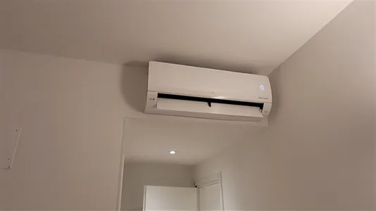 Rooms in Padua - photo 4