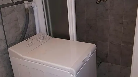 Apartments in Florence - photo 5