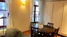 Apartment for rent, Stad Brussel, Brussels, Rue de la Reinette