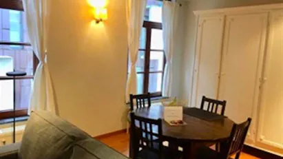 Apartment for rent in Stad Brussel, Brussels