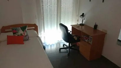 Room for rent in Murcia, Región de Murcia