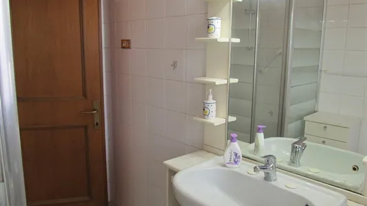 Rooms in Roma Municipio V – Prenestino/Centocelle - photo 8