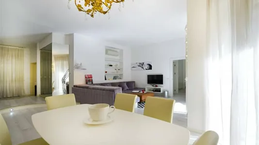 Apartments in Milano Zona 1 - Centro storico - photo 10