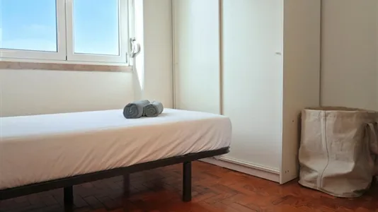 Rooms in Location is not specified - photo 3