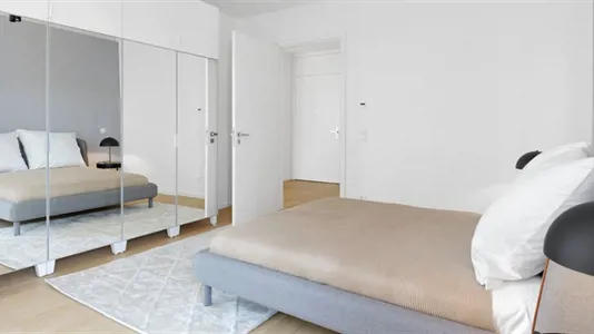 Apartments in Location is not specified - photo 2