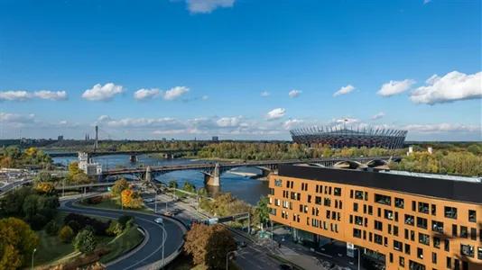 Rooms in Location is not specified - photo 10