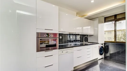 Rooms in Amadora - photo 9