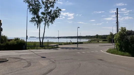 Houses in Mönsterås - photo 13