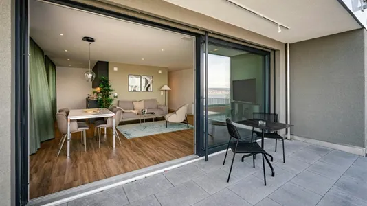 Apartments in Horgen - photo 6