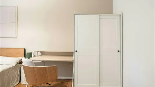 Apartments in Berlin Friedrichshain-Kreuzberg - photo 2