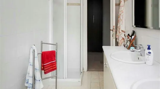 Rooms in Milano Zona 5 - Vigentino, Chiaravalle, Gratosoglio - photo 7