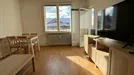 Apartment for rent, Berlin, Alt-Reinickendorf