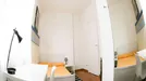 Room for rent, Milano Zona 2 - Stazione Centrale, Gorla, Turro, Greco, Crescenzago, Milan, &lt;span class=&quot;blurred street&quot; onclick=&quot;ProcessAdRequest(10801376)&quot;&gt;&lt;span class=&quot;hint&quot;&gt;See streetname&lt;/span&gt;[xxxxxxxxxxxxx]&lt;/span&gt;