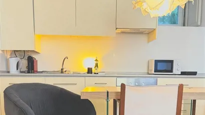 Apartment for rent in Lisbon (region)