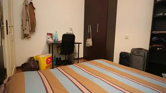 Rooms in Milano Zona 1 - Centro storico - photo 8