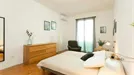 Apartment for rent, Milano Zona 9 - Porta Garibaldi, Niguarda, Milan, Piazzale Carlo Maciachini