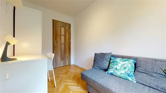 Rooms in Location is not specified - photo 3