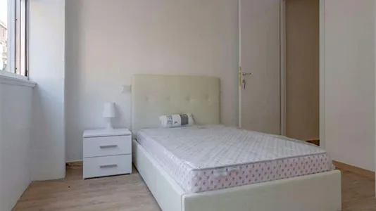 Rooms in Milano Zona 3 - Porta Venezia, Città Studi, Lambrate - photo 9