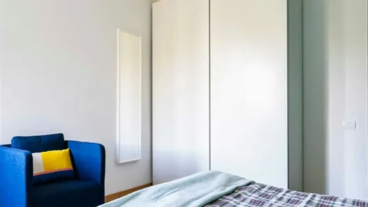 Rooms in Padua - photo 6