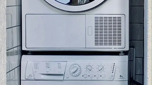 Apartments in Milano Zona 8 - Fiera, Gallaratese, Quarto Oggiaro - photo 10