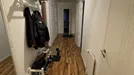 Apartment for rent, Borås, Västra Götaland County, &lt;span class=&quot;blurred street&quot; onclick=&quot;ProcessAdRequest(11591525)&quot;&gt;&lt;span class=&quot;hint&quot;&gt;See streetname&lt;/span&gt;[xxxxxxxxxxxxx]&lt;/span&gt;