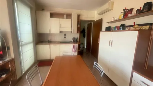 Apartments in Milano Zona 5 - Vigentino, Chiaravalle, Gratosoglio - photo 9