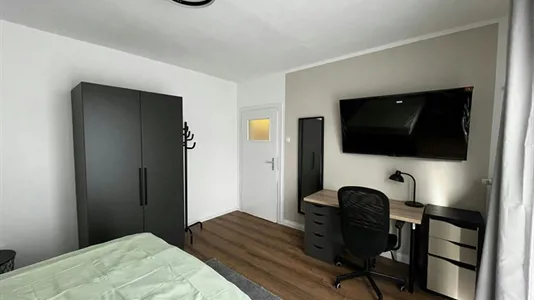 Rooms in Location is not specified - photo 2