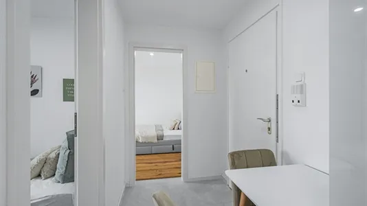 Rooms in Munich Thalkirchen-Obersendling-Forstenried-Fürstenried-Solln - photo 6