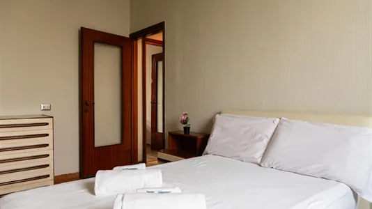 Apartments in Milano Zona 5 - Vigentino, Chiaravalle, Gratosoglio - photo 10