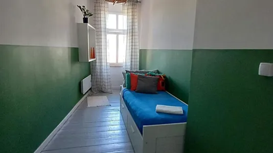 Rooms in Wrocław - photo 2