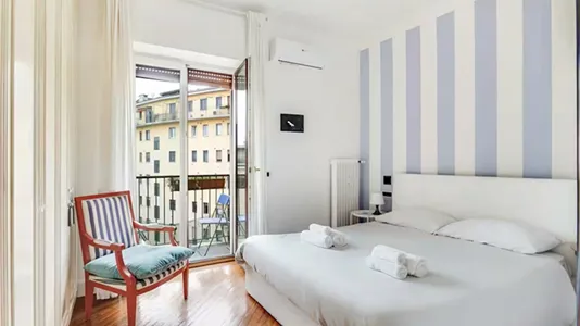 Apartments in Milano Zona 6 - Barona, Lorenteggio - photo 5