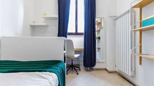 Rooms in Roma Municipio I – Centro Storico - photo 4
