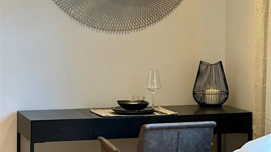 Apartments in Cologne Innenstadt - photo 4