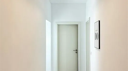 Apartments in Berlin Lichtenberg - photo 9