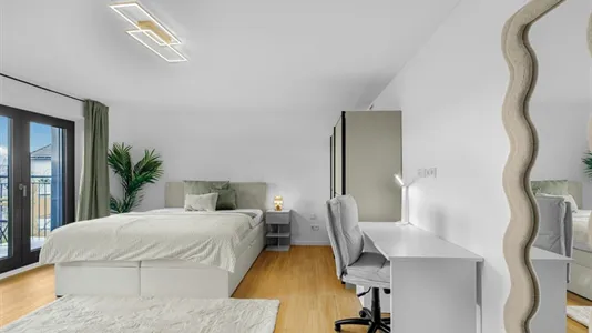 Rooms in Location is not specified - photo 3