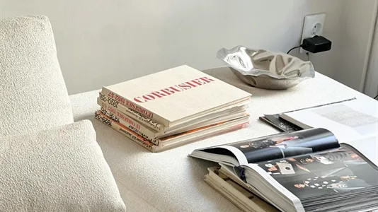 Apartments in Location is not specified - photo 4