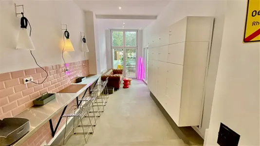 Rooms in Mayen-Koblenz - photo 10