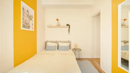 Rooms in Location is not specified - photo 8