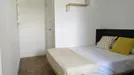 Room for rent, Húmera-Somosaguas-Prado del Rey, Comunidad de Madrid, Avenida de Portugal