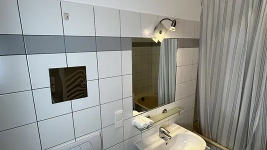 Rooms in Wien Währing - photo 10