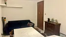 Room for rent, Turin, Piemonte, Via Bernardino Galliari