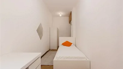 Room for rent in Turin, Piemonte